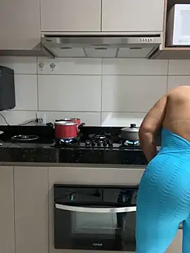 Gabyseex online show from 05-13-26, 10:49