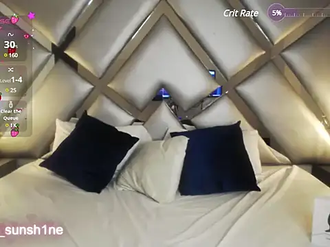 Snapshot of DarkMysterysF chatting on 02-28-25, 09:55 DarkMysterysF online show from 02-28-25, 09:55