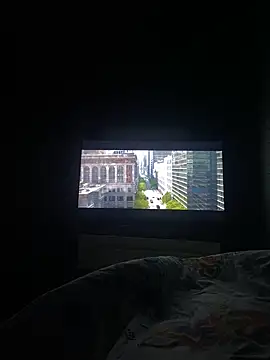 Snapshot of dr_ares chatting on 02-06-25, 08:13 dr ares online show from 02-06-25, 08:13