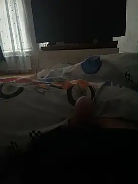 Snapshot of dr_ares chatting on 02-07-25, 04:27 dr ares online show from 02-07-25, 04:27