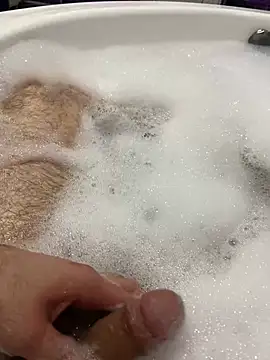 Snapshot of dr_ares chatting on 02-08-25, 06:55 dr ares online show from 02-08-25, 06:55