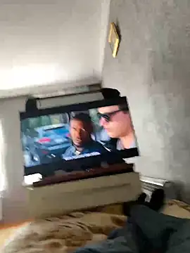 Snapshot of dr_ares chatting on 02-09-25, 11:04 dr ares online show from 02-09-25, 11:04