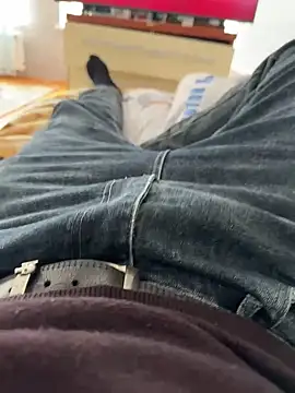 Snapshot of dr_ares chatting on 02-25-25, 11:52 dr ares online show from 02-25-25, 11:52