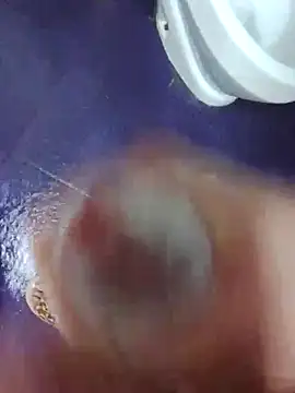 Snapshot of dr_ares chatting on 12-18-25, 11:38 dr ares online show from 12-18-25, 11:38