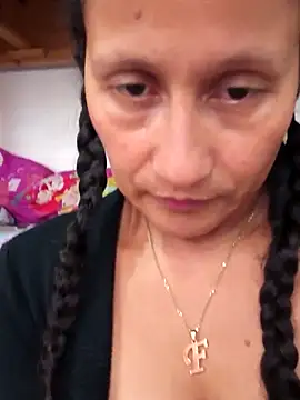 Kaira69 online show from 03-19-25, 04:13