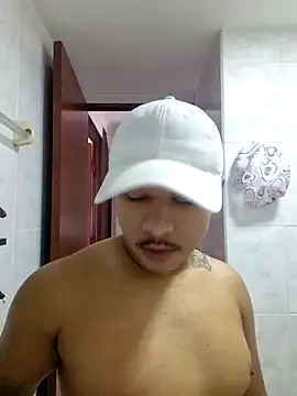 Snapshot of socadordechota chatting on 02-07-25, 02:15 socadordechota online show from 02-07-25, 02:15