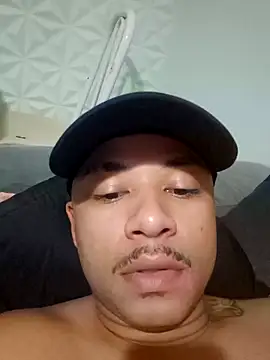 Snapshot of socadordechota chatting on 02-08-25, 03:41 socadordechota online show from 02-08-25, 03:41