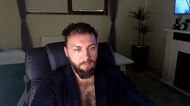 JamieNoxus online show from 03-10-26, 06:40