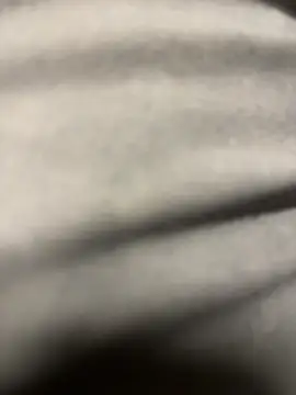 leonard  123 online show from 02-07-25, 04:46