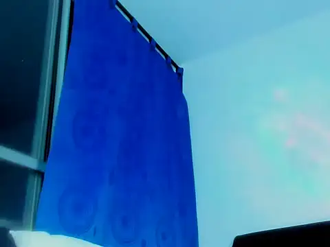 Alessandro 1610 online show from 09-27-25, 07:02