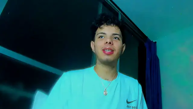 Alessandro 1610 online show from 10-16-25, 03:07