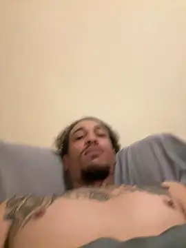 bigdickbigdaddy7373 online show from 02-17-25, 02:15