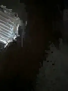 bigdickbigdaddy7373 online show from 02-22-25, 03:25