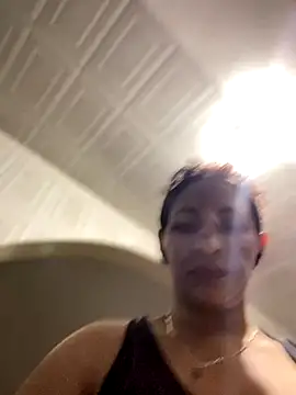 Carola-Ross online show from 10-06-25, 07:11