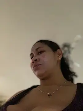 Carola-Ross online show from 10-08-25, 07:33