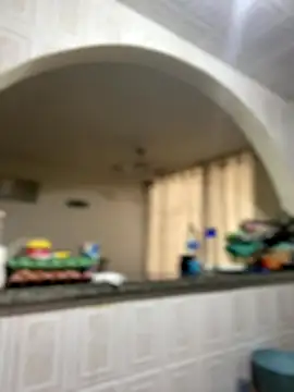 Carola-Ross online show from 10-09-25, 06:17