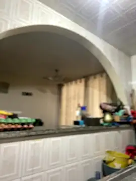 Carola-Ross online show from 10-10-25, 06:40