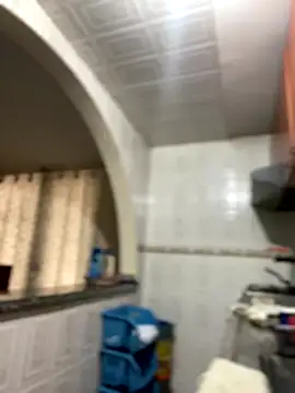 Carola-Ross online show from 11-06-25, 05:25