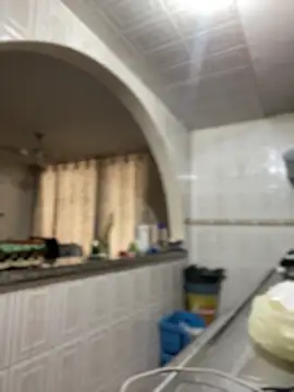 Carola-Ross online show from 02-15-26, 03:31