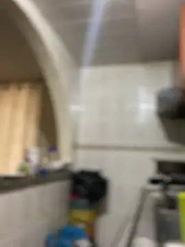 Carola-Ross online show from 03-05-26, 05:31