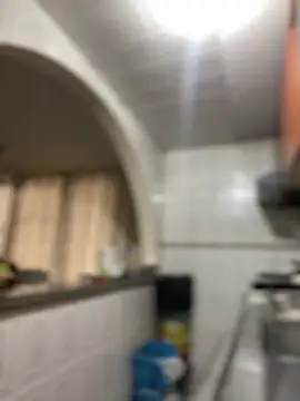 Carola-Ross online show from 03-26-26, 04:56