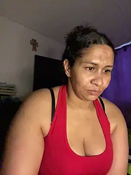 Snapshot of Carola-Ross chatting on 04-28-26, 05:51 Carola-Ross online show from 04-28-26, 05:51