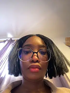 blackgril12 online show from 02-11-25, 04:13