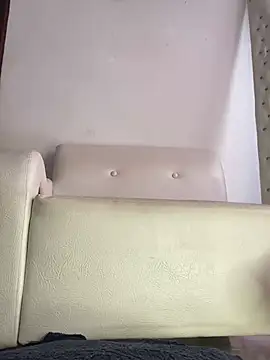 blackgril12 online show from 02-21-25, 05:20