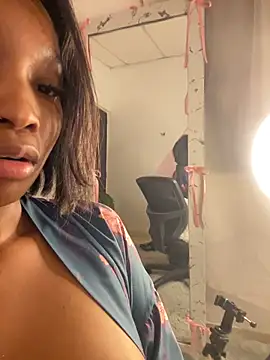 blackgril12 online show from 01-06-26, 11:07