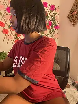 blackgril12 online show from 01-07-26, 10:56