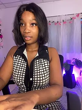 blackgril12 online show from 01-13-26, 10:26