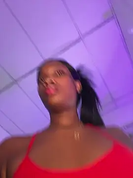 blackgril12 online show from 02-23-26, 09:34