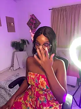 blackgril12 online show from 03-10-26, 09:53