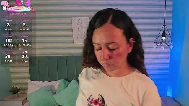 abby apple online show from 01-16-26, 12:31