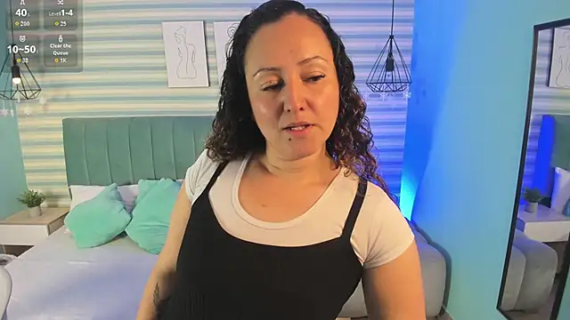 abby apple online show from 01-19-26, 01:04