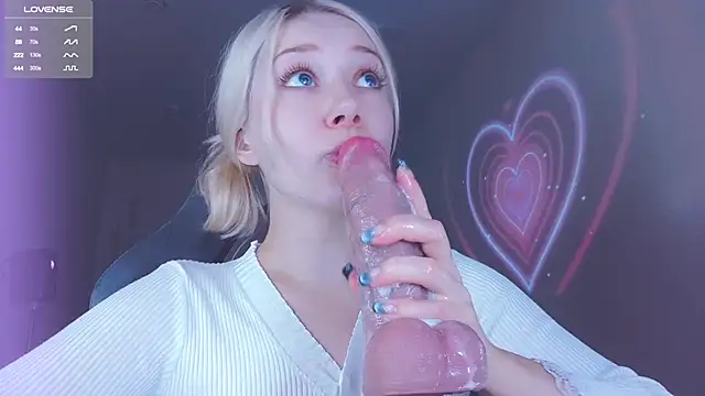  chatur babe online show from 10-13-25, 02:06