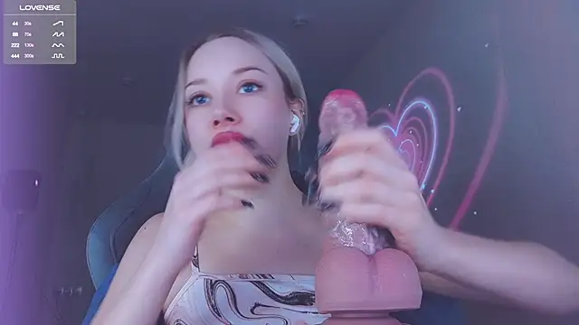  chatur babe online show from 11-22-25, 04:39