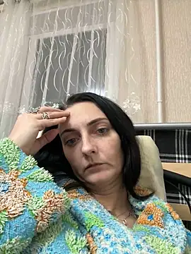 Miroslava1247 online show from 02-11-25, 06:44