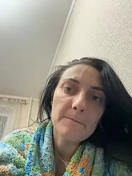 Miroslava1247 online show from 02-16-25, 09:48