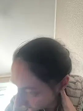 Miroslava1247 online show from 02-24-25, 02:04