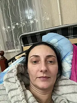 Miroslava1247 online show from 02-24-25, 07:52