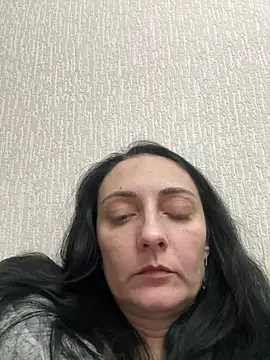 Miroslava1247 online show from 02-25-25, 07:36