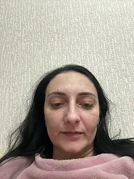 Miroslava1247 online show from 02-25-25, 10:39