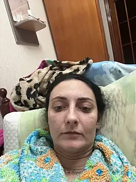 Miroslava1247 online show from 02-27-25, 08:31