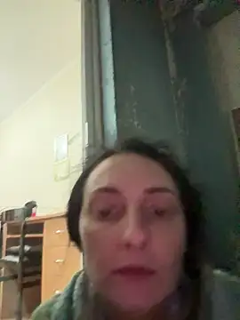 Miroslava1247 online show from 03-06-25, 09:53