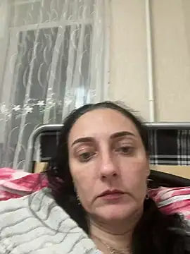 Miroslava1247 online show from 03-16-25, 06:44