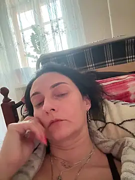 Miroslava1247 online show from 03-20-25, 03:58