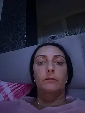 Miroslava1247 online show from 09-28-25, 06:46