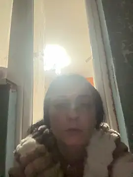 Miroslava1247 online show from 11-05-25, 08:20