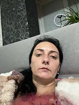 Miroslava1247 online show from 11-09-25, 06:28